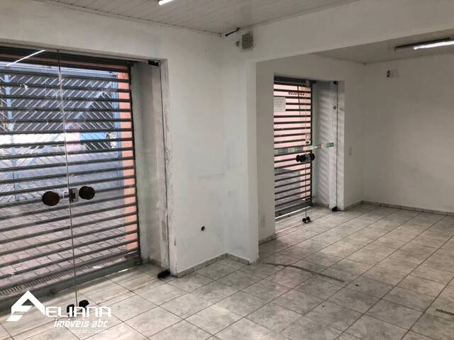 Prédio comercial para Locação em São Caetano do Sul - 4