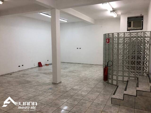 Prédio comercial para Locação em São Caetano do Sul - 5
