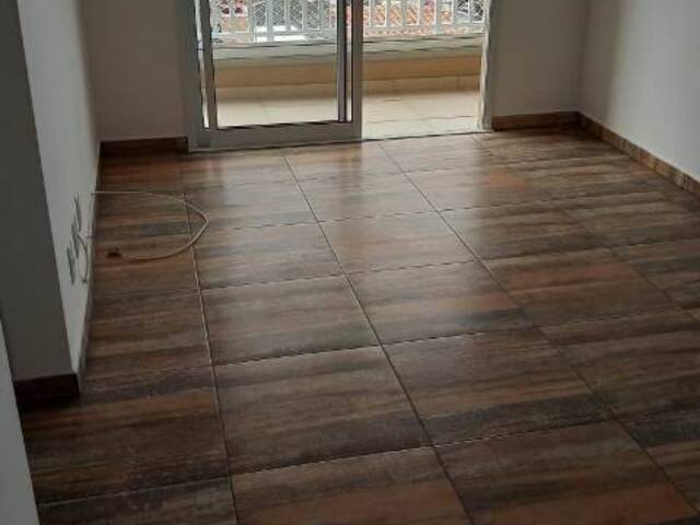 Apartamento para Locação em São Caetano do Sul - 5
