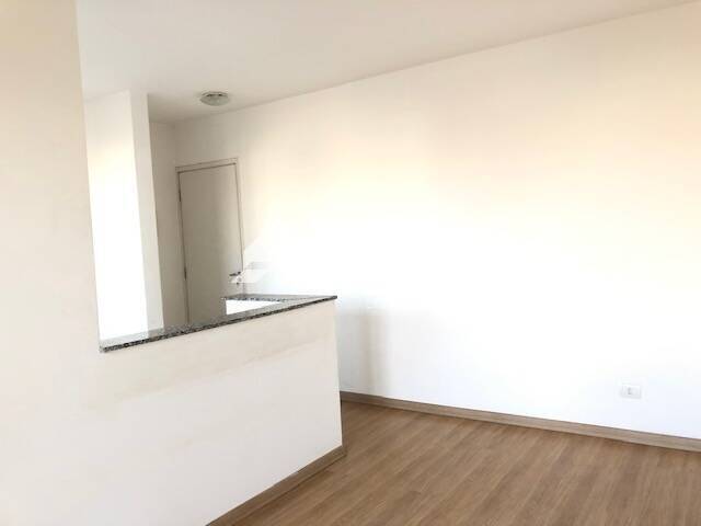 Apartamento para Venda em Santo André - 3