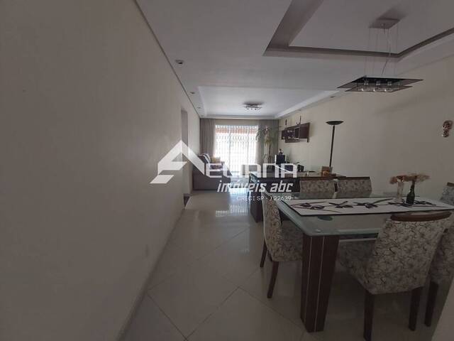 #GE8293 - Casa para Venda em São Paulo - SP - 3