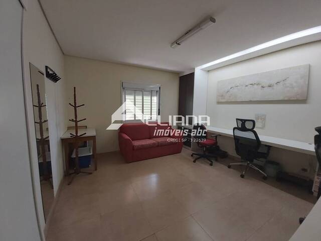 Casa para Venda em São Paulo - 4