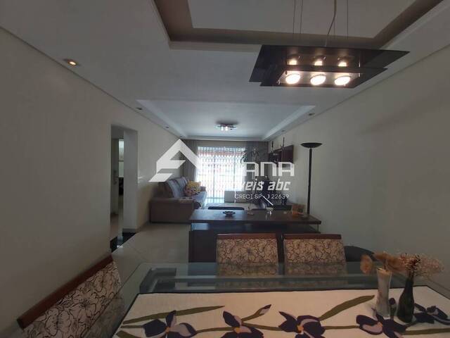 Casa para Venda em São Paulo - 5
