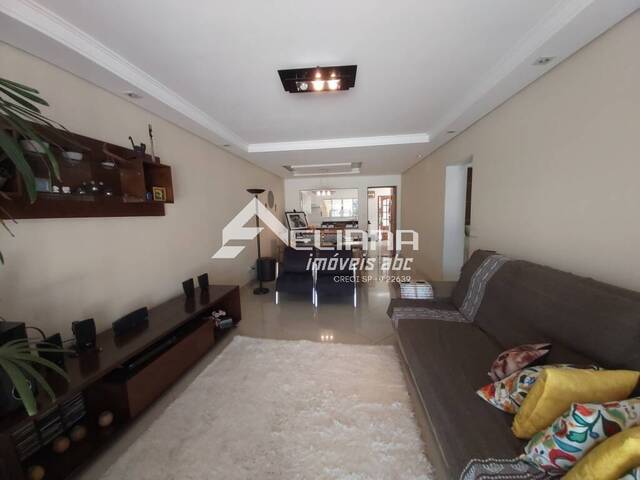 #GE8293 - Casa para Venda em São Paulo - SP - 2