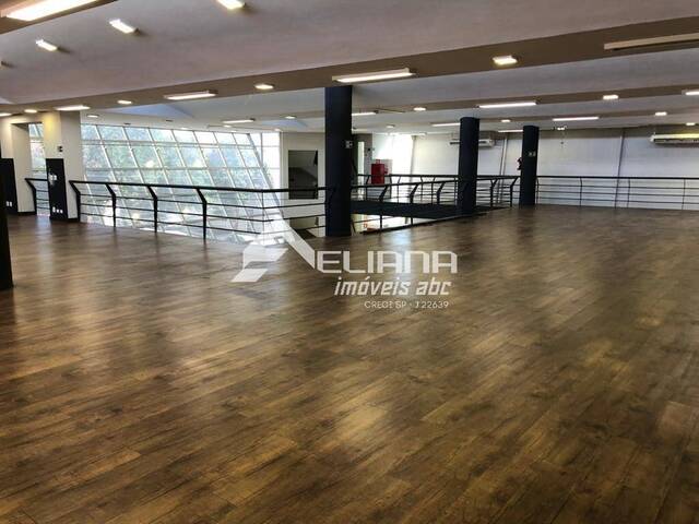 Prédio comercial para Venda em São Caetano do Sul - 5
