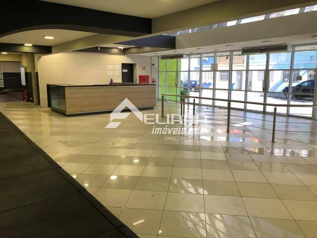 Prédio comercial para Venda em São Caetano do Sul - 4