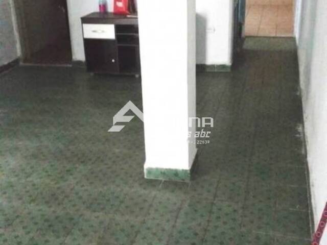 Sobrado para Venda em São Caetano do Sul - 4