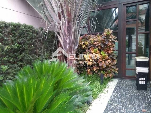 Prédio comercial para Venda em São Caetano do Sul - 4