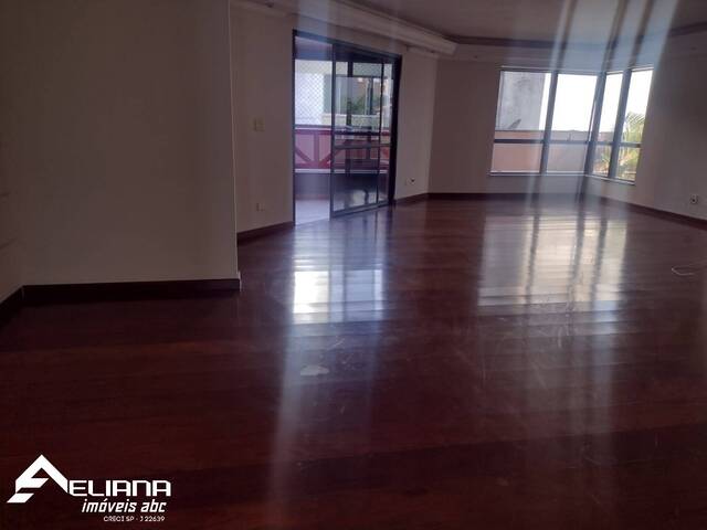 #NS3698 - Apartamento para Venda em São Caetano do Sul - SP - 2