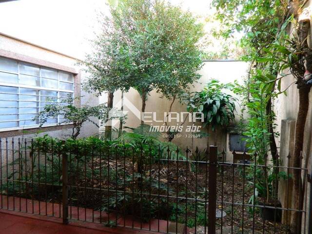 #GA8483 - Sobrado para Venda em São Paulo - SP - 2