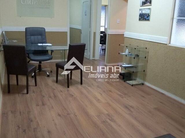 Apartamento para Venda em São Caetano do Sul - 5