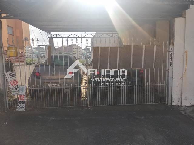 Área para Venda em São Caetano do Sul - 4