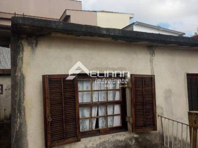 Sobrado para Venda em São Caetano do Sul - 3