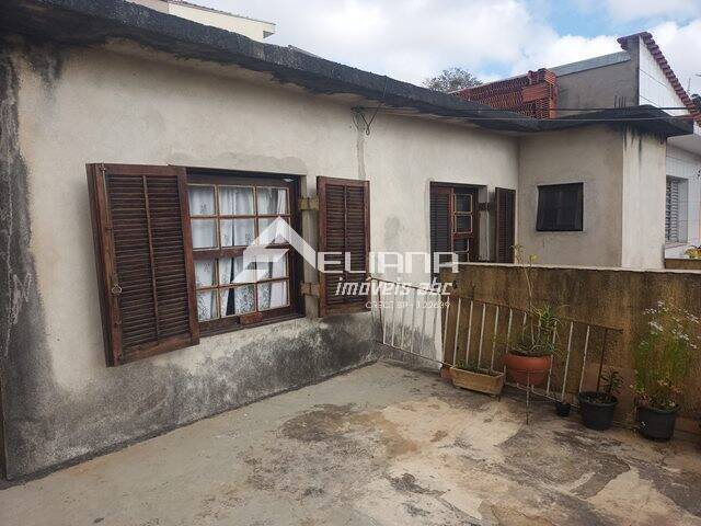Sobrado para Venda em São Caetano do Sul - 2