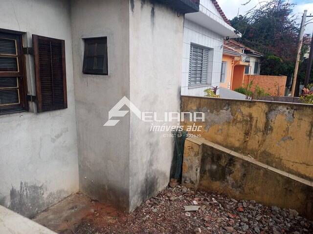 Sobrado para Venda em São Caetano do Sul - 4