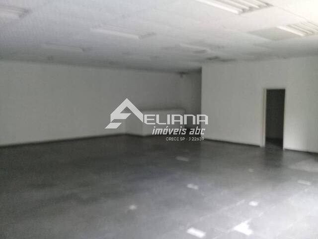 Prédio comercial para Locação em São Caetano do Sul - 5