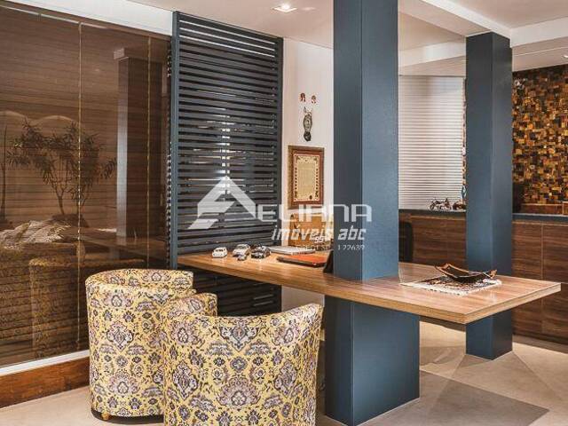 Apartamento para Venda em São Caetano do Sul - 5