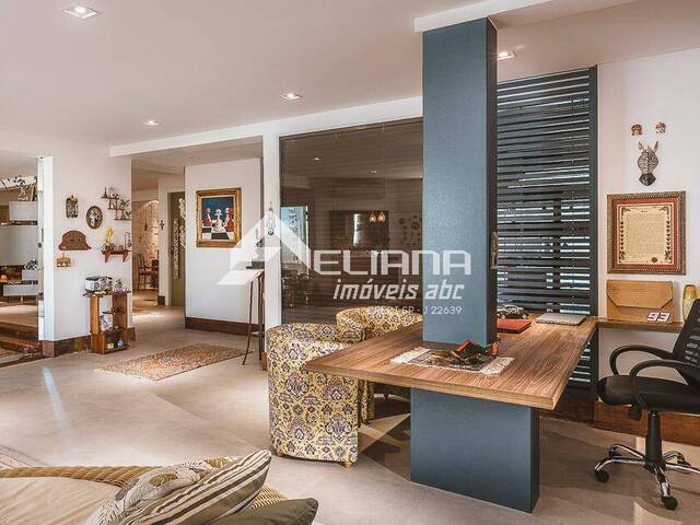 Apartamento para Venda em São Caetano do Sul - 3