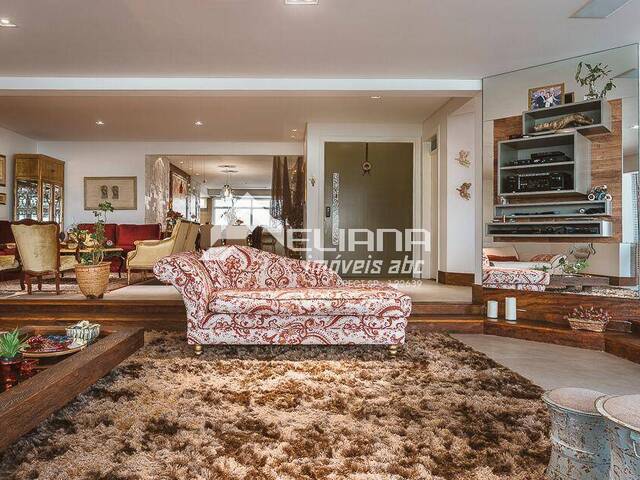 Apartamento para Venda em São Caetano do Sul - 2