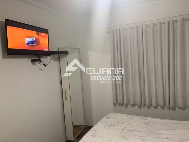 Apartamento para Venda em São Caetano do Sul - 4