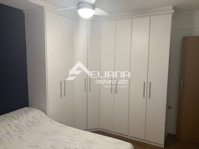 Apartamento para Venda em São Caetano do Sul - 5