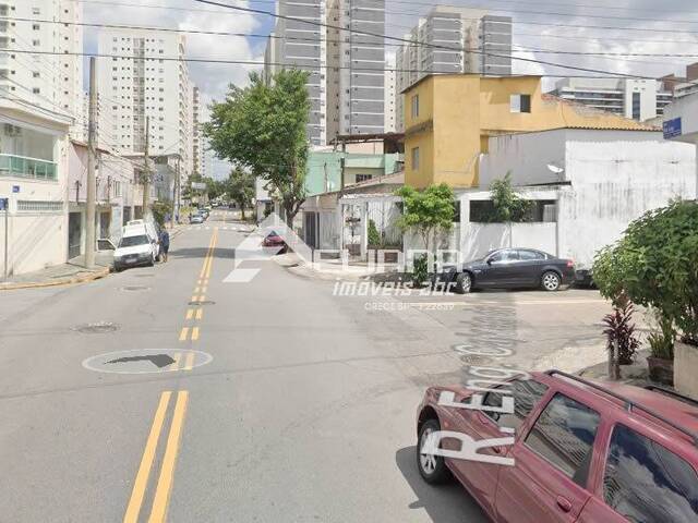 Casa para Venda em São Caetano do Sul - 2