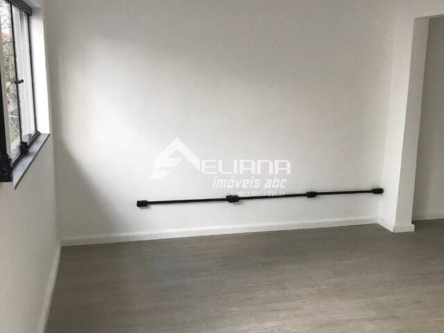 Prédio comercial para Venda em São Caetano do Sul - 4