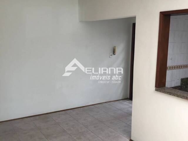 Prédio comercial para Venda em São Caetano do Sul - 5
