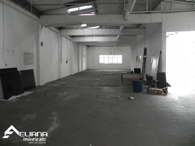 Sala para Venda em São Caetano do Sul - 5