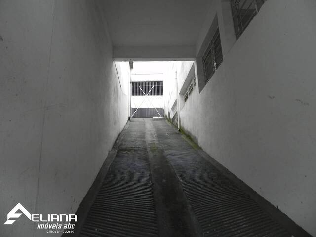 Sala para Venda em São Caetano do Sul - 4