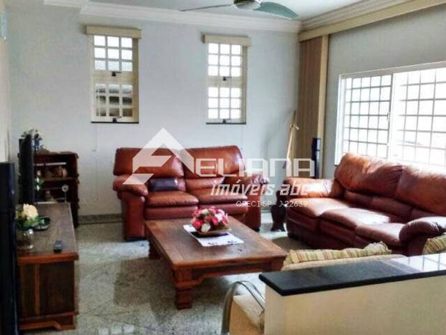 Casa para Venda em São Caetano do Sul - 2