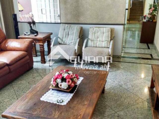 Casa para Venda em São Caetano do Sul - 3