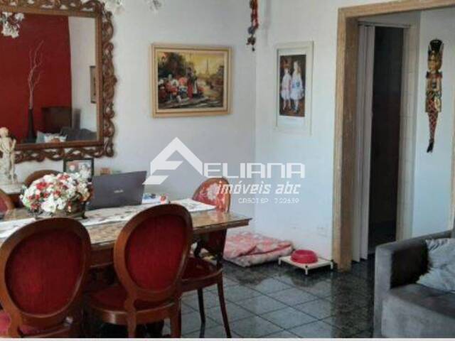 Sobrado para Venda em São Caetano do Sul - 4