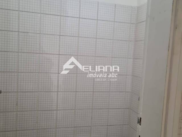 Sala para Locação em São Caetano do Sul - 5