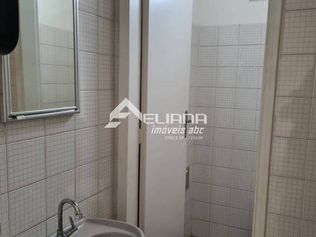 Sala para Locação em São Caetano do Sul - 4