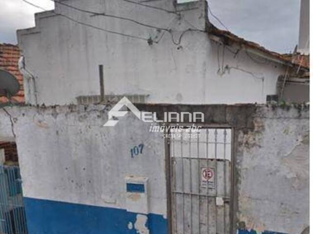 Casa para Venda em São Caetano do Sul - 2