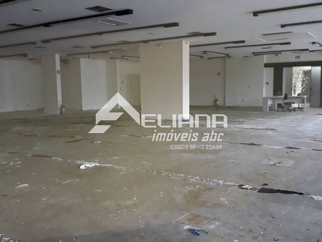 Sala para Locação em São Caetano do Sul - 5