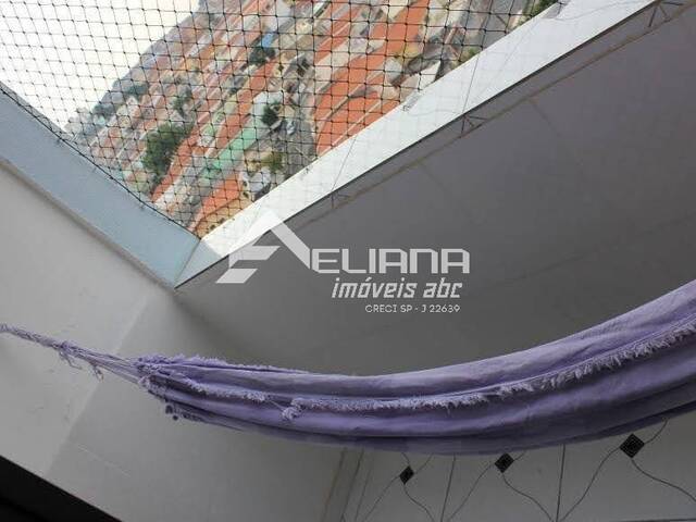 #GE8286 - Apartamento para Venda em São Paulo - SP - 2