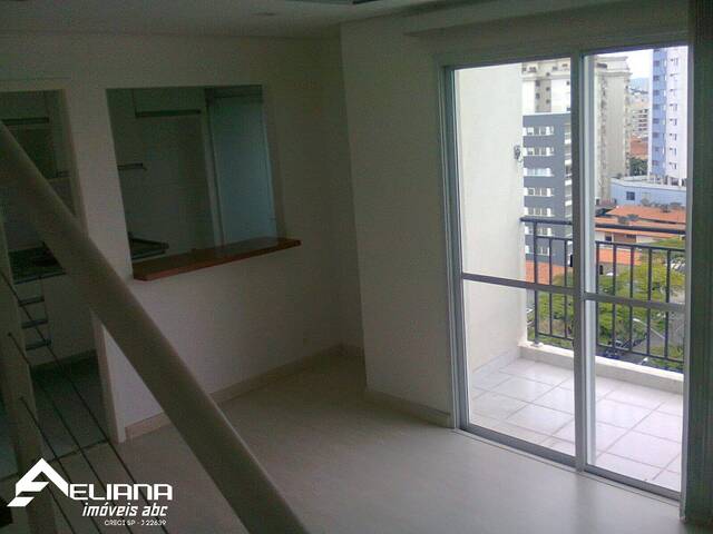 #NA2151 - Apartamento para Venda em São Paulo - SP - 1