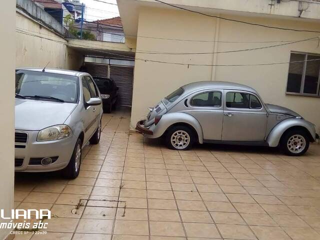 #FR1007 - Casa para Venda em São Caetano do Sul - SP - 3