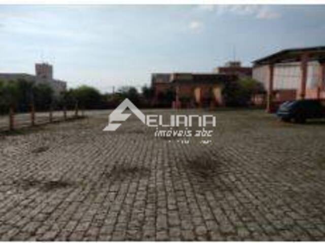 Área para Venda em São Caetano do Sul - 4