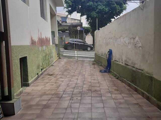 #FR1020 - Casa para Venda em São Caetano do Sul - SP - 2
