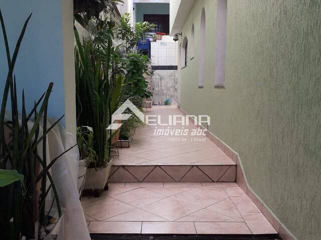 Venda em Jardim Maria Estela - São Paulo