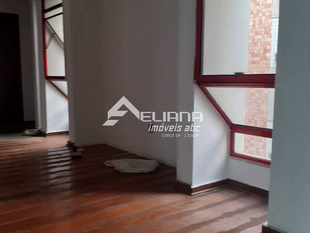 Apartamento para Venda em São Caetano do Sul - 5