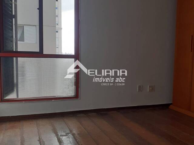 Apartamento para Venda em São Caetano do Sul - 4