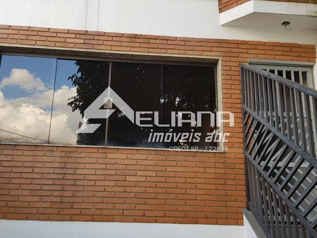 Sobrado para Venda em São Caetano do Sul - 5