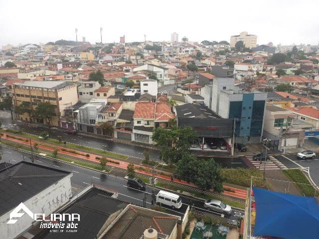 #GE8965 - Cobertura para Venda em São Caetano do Sul - SP - 3