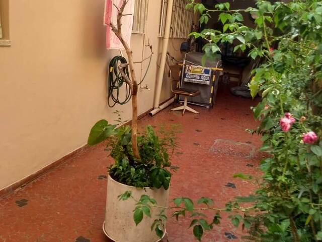 #FR1026 - Casa para Venda em São Caetano do Sul - SP - 3