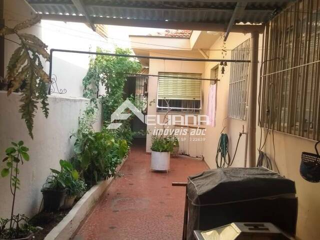 Casa para Venda em São Caetano do Sul - 4