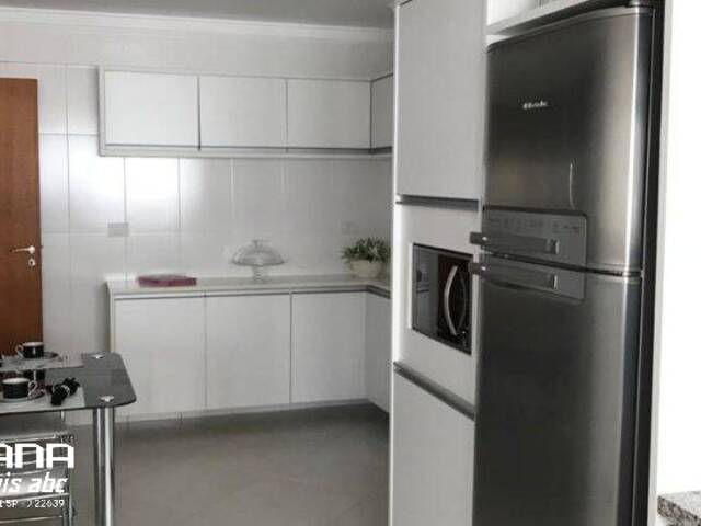 #MA5745 - Apartamento para Venda em São Caetano do Sul - SP - 3